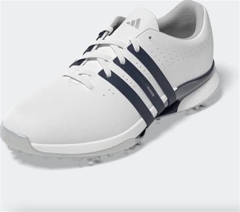 golfschoen adidas heren|Adidas golf shoes sale.